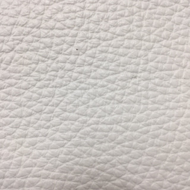 Pelle 3000 col.2124
