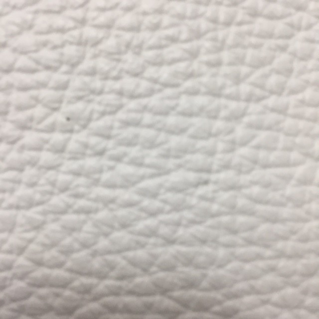 Pelle 3000 col. 3127