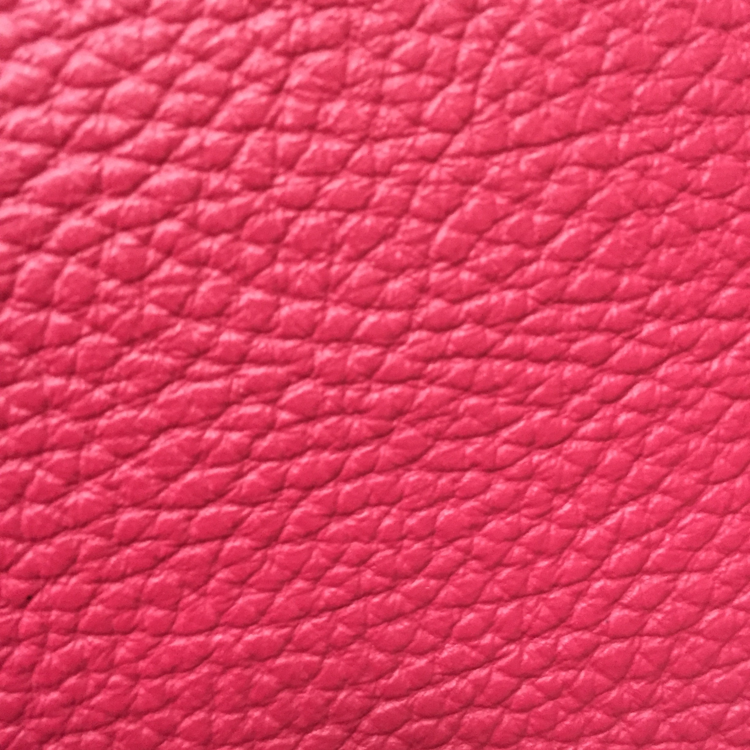 Pelle 3000 col. 3120