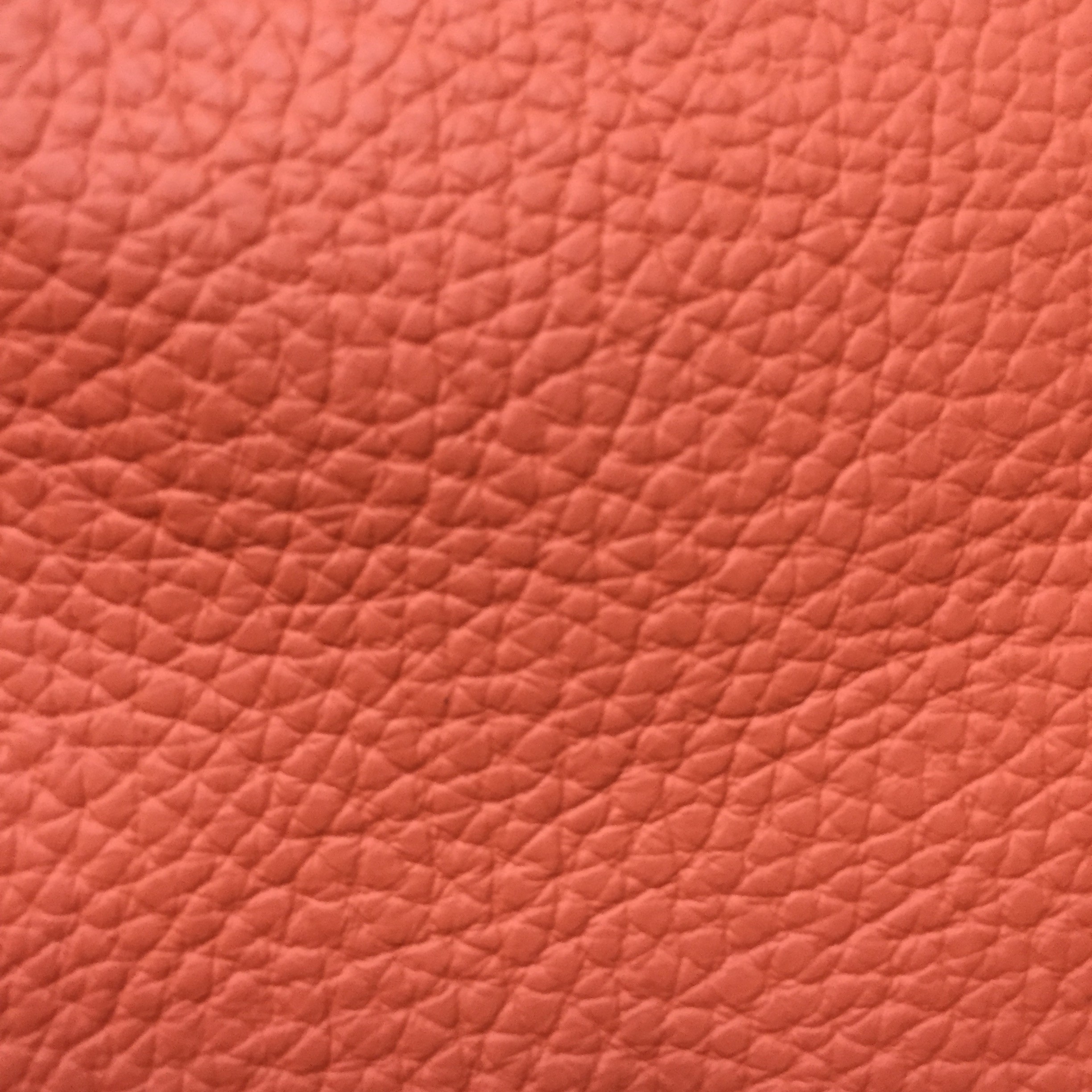 Pelle 3000 col. 3112