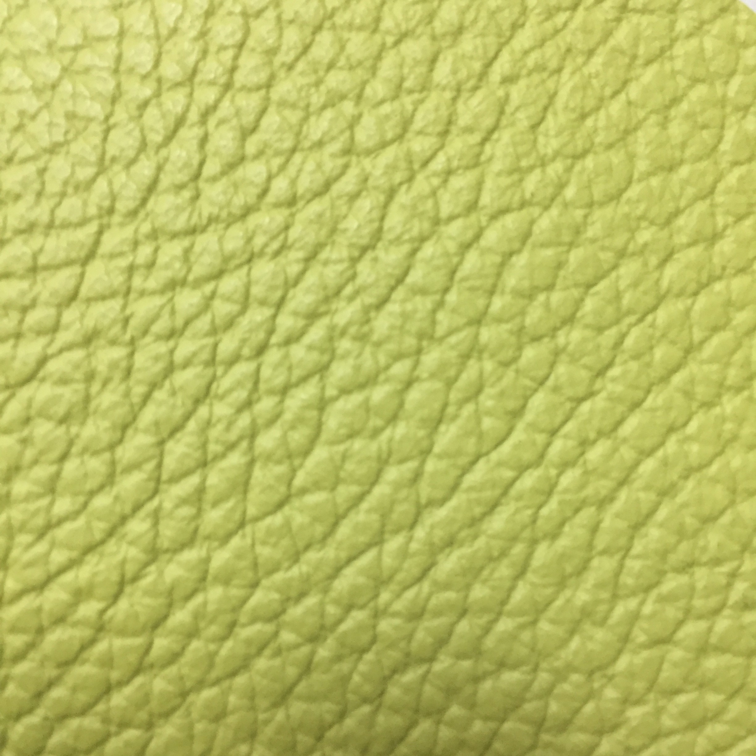 Pelle 3000 col. 3121
