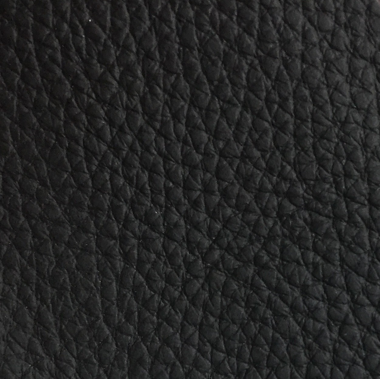 Pelle 3000 col. 3008