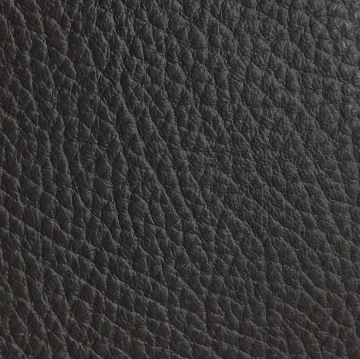 Pelle 3000 col. 3114