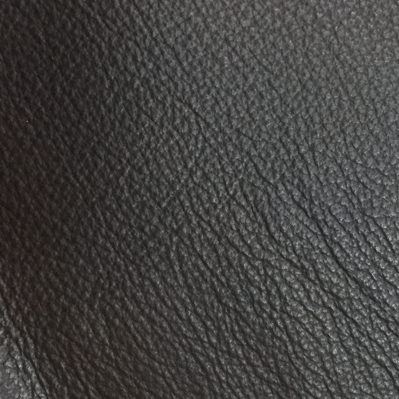 Pelle 3000 col. 3108