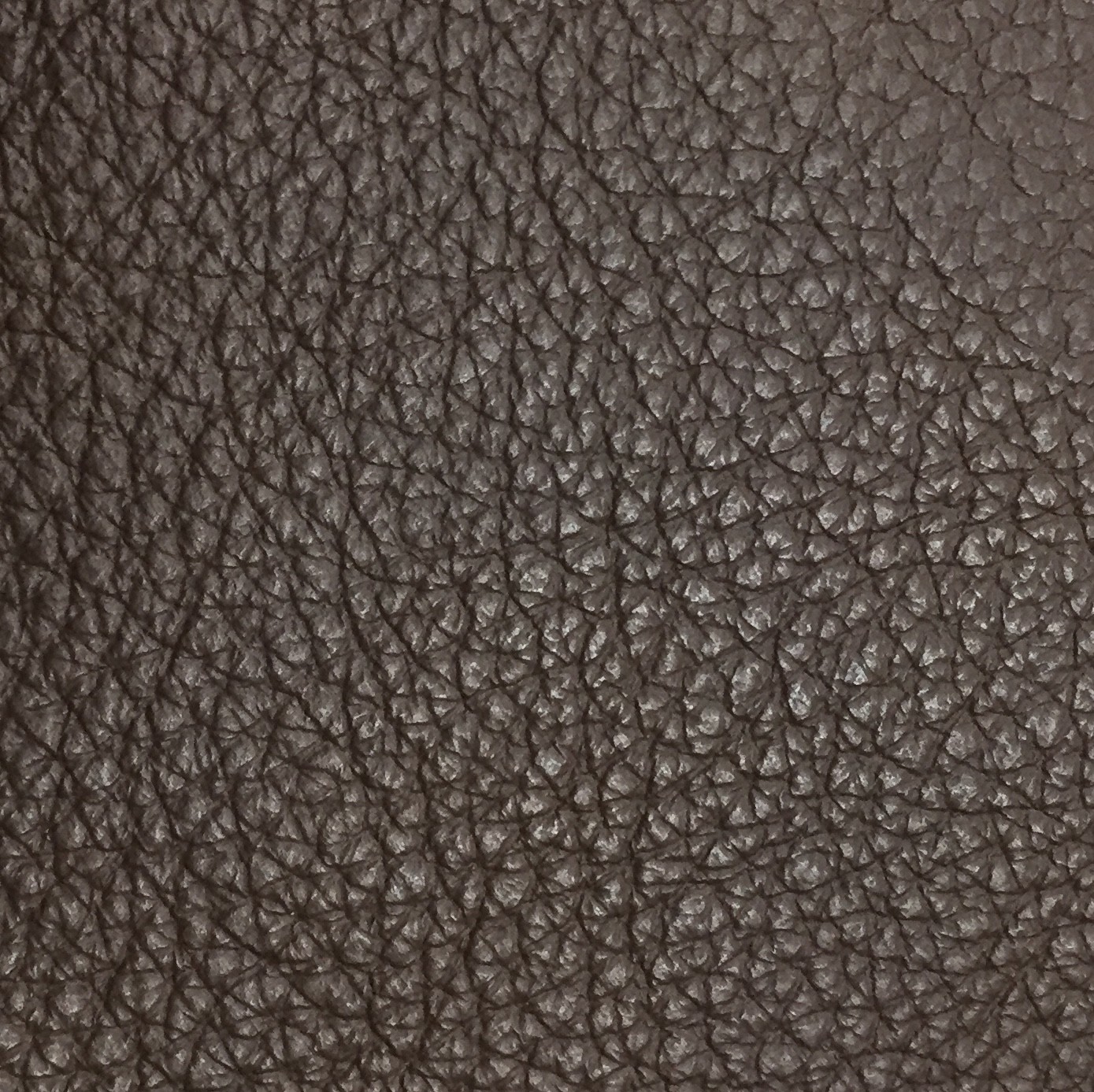 Pelle 3000 col. 3107