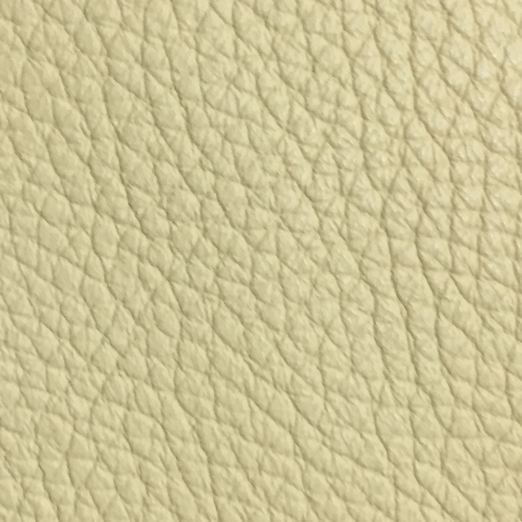 Pelle 3000 col. 3111