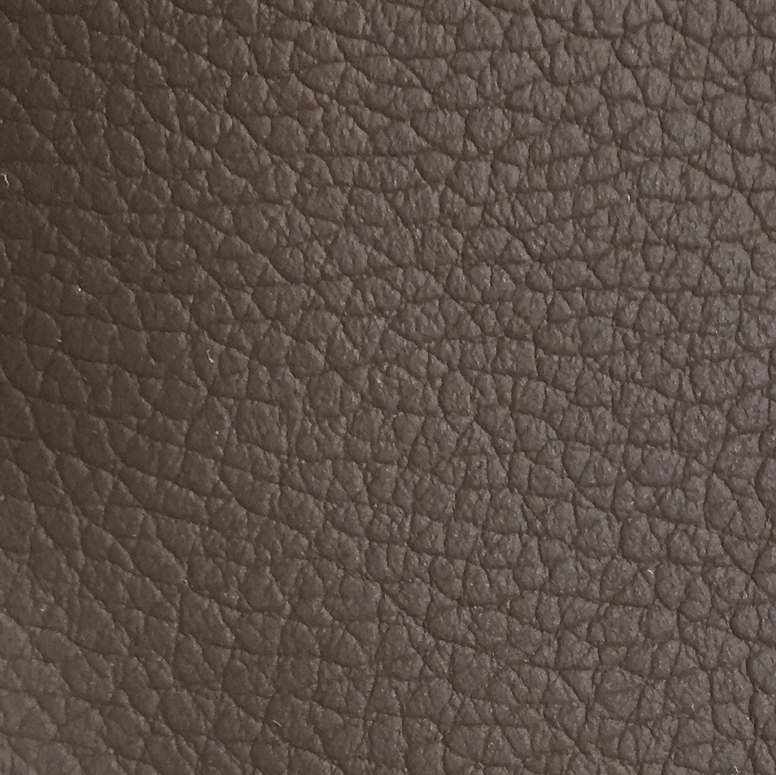 Pelle 3000 col. 3118
