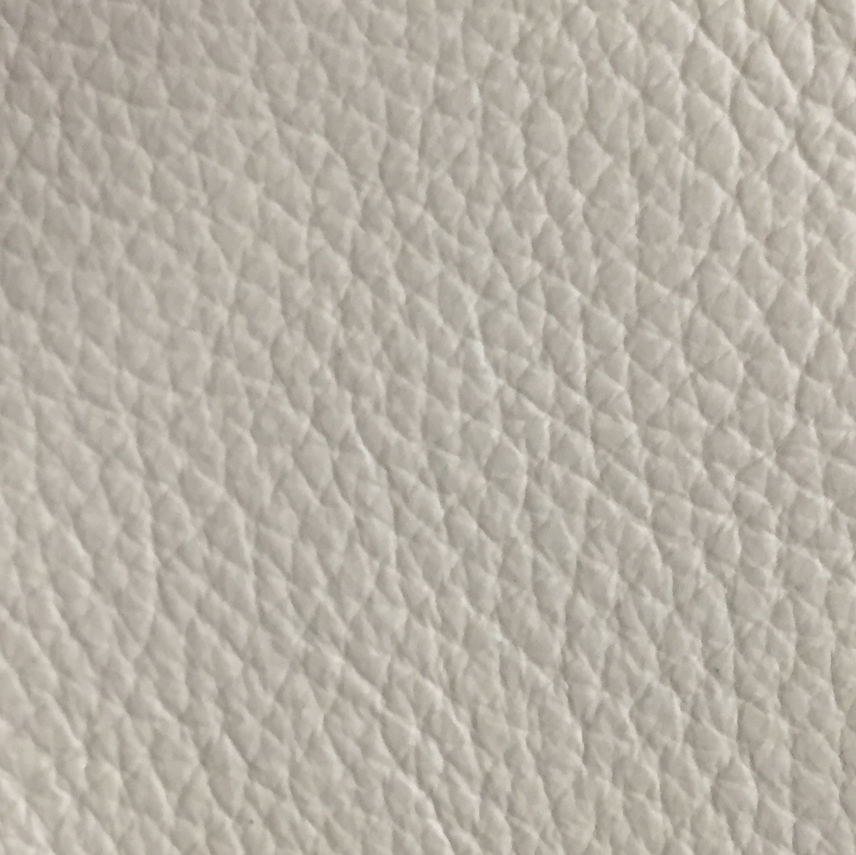 Pelle 3000 col. 3122