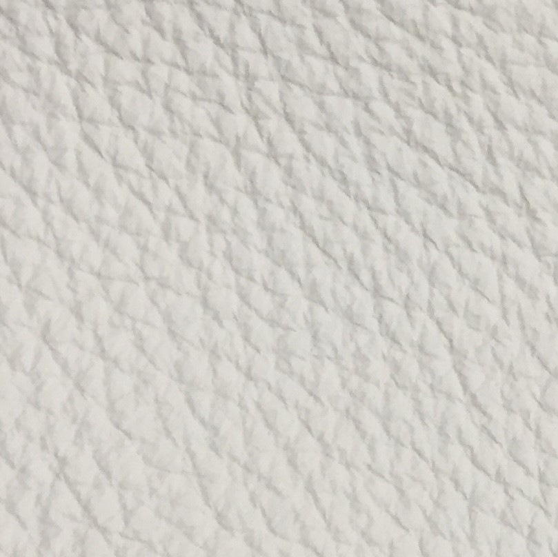 Pelle 3000 col. 3101