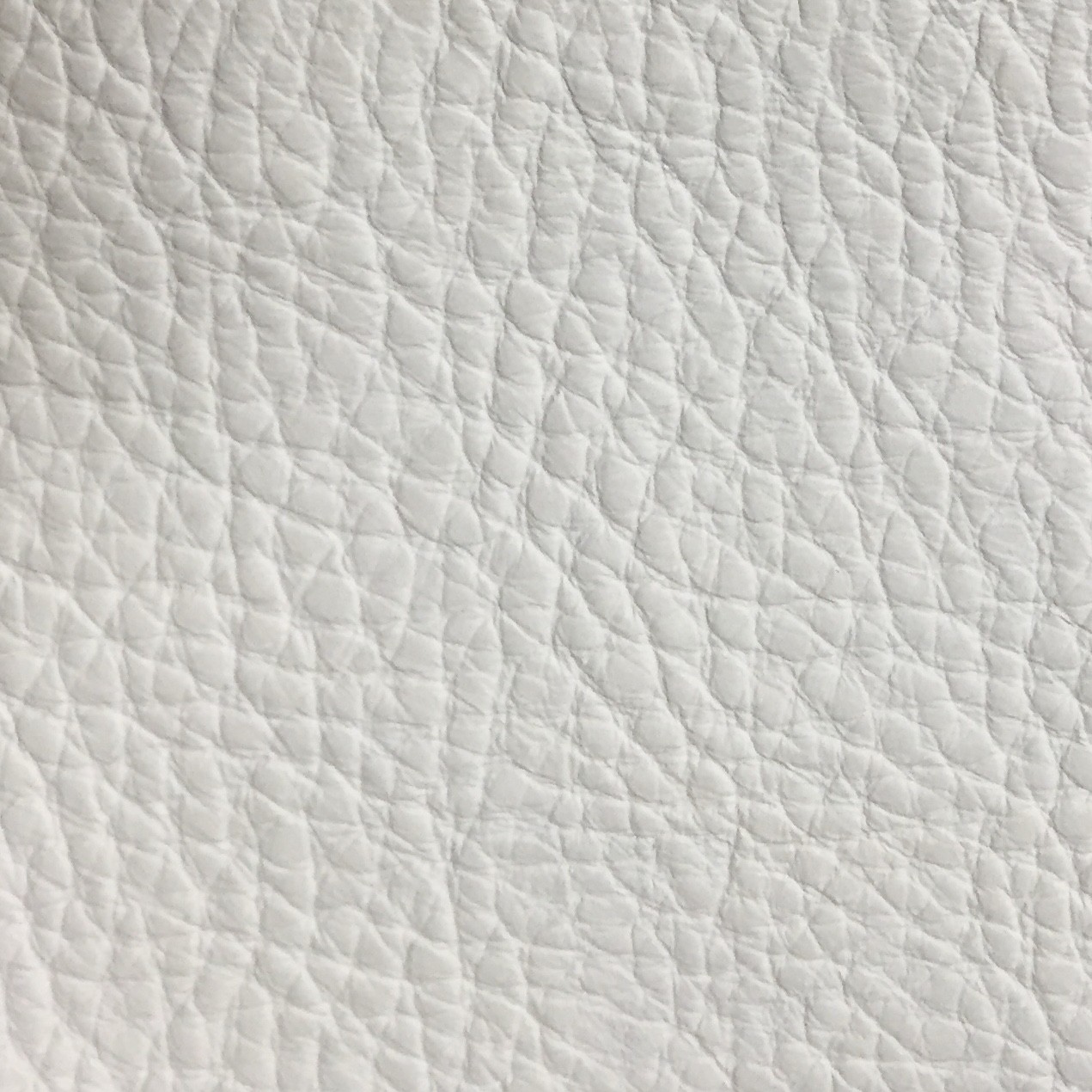 Pelle 3000 col. 3102
