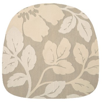 Tessuto cat. T Beige