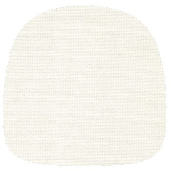 Tessuto cat. T bianco