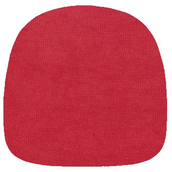 Tessuto cat. T rosso