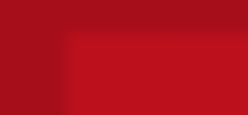 rosso lucido