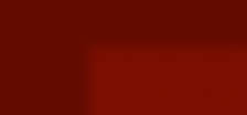 rosso rubino lucido