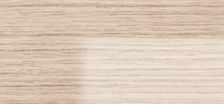 rovere chiaro lucido