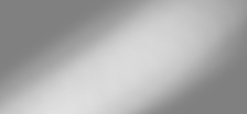 specchio