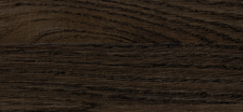 rovere grigio