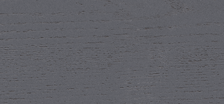 rovere grigio a poro aperto