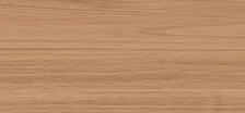 rovere sbiancato