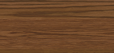 rovere tabacco
