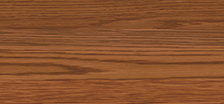 rovere teak