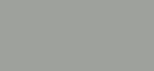 laccato grigio luce