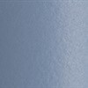 p100 metal sky blue opaque