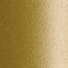 p139 metal mustard matte