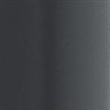 p16 metallo grigio opaco