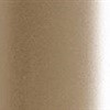 p138 metal hazelnut matt