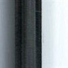 p77 metallo cromato