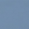 p100 polipropilene sky blue opaco
