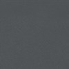 p16 polipropilene grigio opaco
