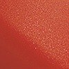 p946 polypropylene red opaque