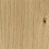 p19w frassino rovere naturale
