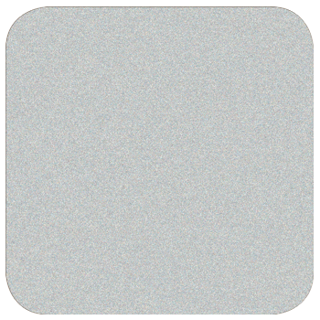 alluminio goffrato