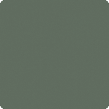 grigio quarzo