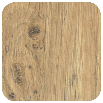 rovere naturale
