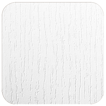 bianco poro aperto