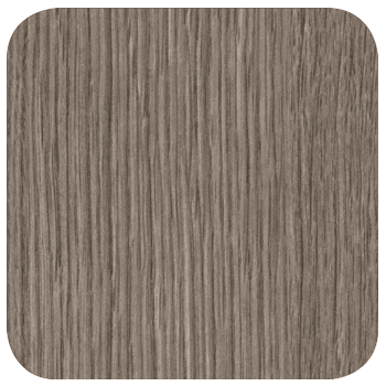 rovere grigio