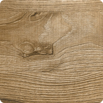 quercia