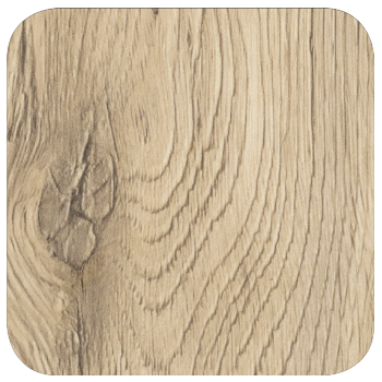plank oak