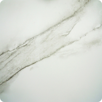 extrawhite bianco