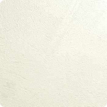 malta sambuco
