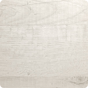 tavolato bianco