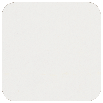 laccato bianco