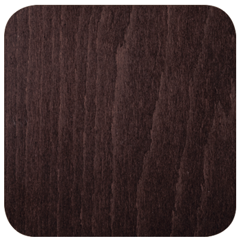 dark oak
