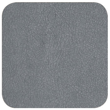 grigio chiaro
