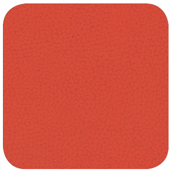 arancio